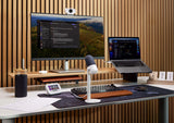 Elgato Wave Neo Hvid Bordmikrofon
