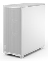Fractal Design Epoch Midi Tower Hvid