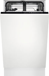 Electrolux EEA71210L Fuldt indbygget 9 kuverter