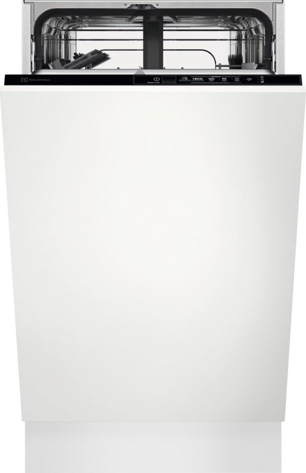 Electrolux EEA71210L Fuldt indbygget 9 kuverter