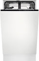 Electrolux EEA71210L Fuldt indbygget 9 kuverter