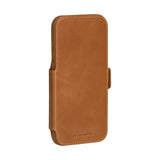 dbramante1928 Copenhagen mobiltelefon etui Tegnebogsetui Solbrun