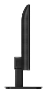 Philips 27E1N1200A/00 computerskærm 68,6 cm (27") 1920 x 1080 pixel Fuld HD LCD Sort