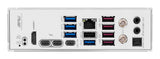 MSI MPG Z890 EDGE TI WIFI bundkort Intel Z890 LGA 1851 (Socket V1) ATX