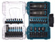 Makita E-22903 skruetrækker bit