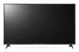 LG 55UR781C TV 139,7 cm (55") 4K Ultra HD Smart TV Wi-Fi Sort 300 cd/m²