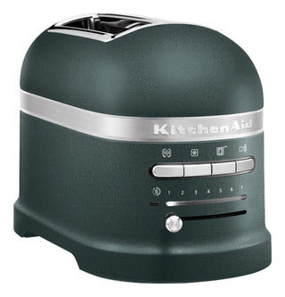 KitchenAid 5KMT2204EPP 7 2 skive(r) 1250 W Benzinfarve