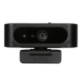 Targus AVC045GL webcam 1920 x 1080 pixel USB Sort