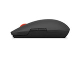 Lenovo Pro Plus 6050 mus Kontor Ambidextrous RF trådløs + Bluetooth Optisk 2400 dpi