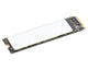 Lenovo 4XB1M86955 intern solid state drev 1 TB M.2 PCI Express 4.0 NVMe