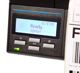 Citizen CL-E720 etiketprinter Direkte termisk/termisk overførsel 203 x 203 dpi 203 mm/sek. Ethernet LAN