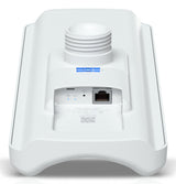 Ubiquiti Device Bridge Pro Sector Netværksbro 400 Mbit/s Hvid