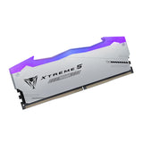Patriot Memory Viper Xtreme 5 PVXR548G80C38KM hukommelsesmodul 48 GB 2 x 24 GB DDR5 288-pin DIMM