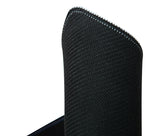 Acer Nitro Mousepad NMP450 - M size Gaming musemåtte Flerfarvet