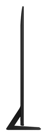 Samsung QE65QN70FAU 165,1 cm (65") 4K Ultra HD Smart TV Wi-Fi Sort