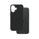PanzerGlass CARE™ by ® Case Sort m. MagSafe iPhone 16