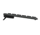 Logitech Signature Slim K950