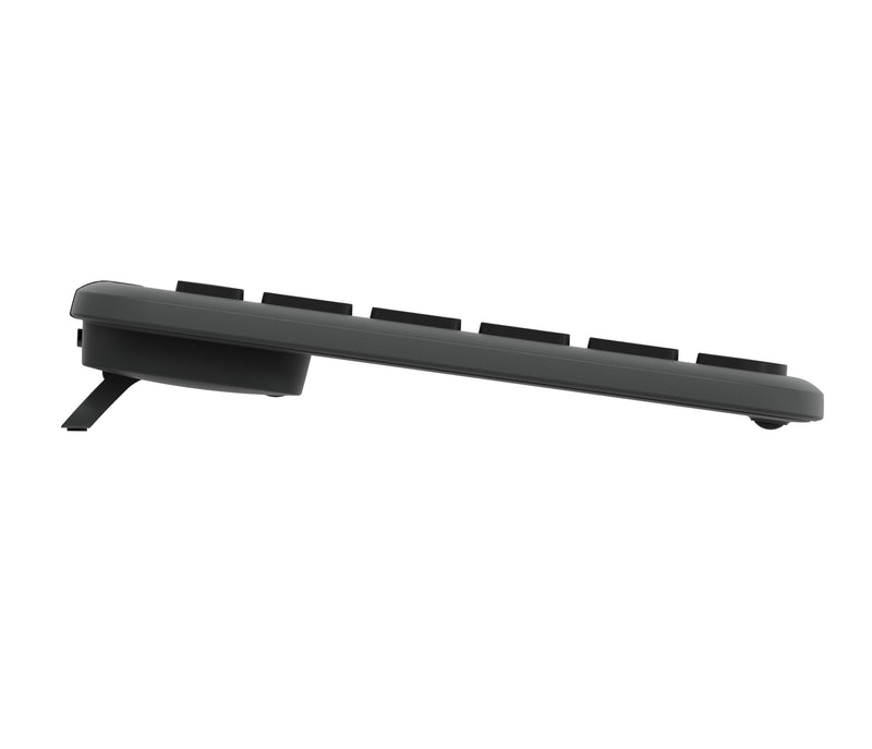 Logitech Signature Slim K950