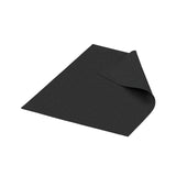 Thermal Grizzly TG-CA-51-68-02 kølekomponent Termisk pude