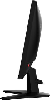 MSI MAG 255F E20 computerskærm 62,2 cm (24.5") 1920 x 1080 pixel Fuld HD LCD Sort