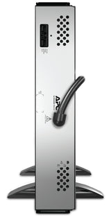 APC Smart-UPS Blybatterier (VRLA) 120 V