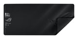 ASUS ROG Sheath II XXL Gaming musemåtte Sort