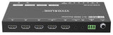 Vivolink VLSW141H-8K video-switch HDMI