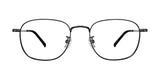 Xiaomi Blue light Blocking Glasses computer brille Unisex
