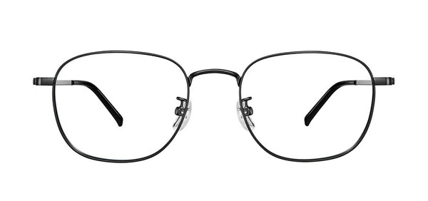 Xiaomi Blue light Blocking Glasses computer brille Unisex