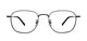 Xiaomi Blue light Blocking Glasses computer brille Unisex