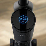 Philips 7000 series Støvsugning og vask