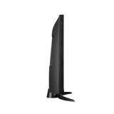 LG 27TQ615S-PZ.AEU TV 68,6 cm (27") Fuld HD Smart TV Wi-Fi Sort 250 cd/m²