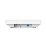 Tenda i24 Hvid Strøm over Ethernet (PoE)