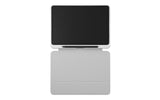 Wacom MOVINKPAD 11IN CASE WITH STAND Boks
