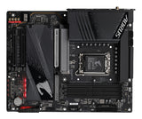 GIGABYTE Z790 AORUS ELITE AX bundkort Intel Z790 LGA 1700 ATX