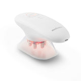 Medisana VC 150 massageapparat Universel Hvid