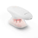 Medisana VC 150 massageapparat Universel Hvid