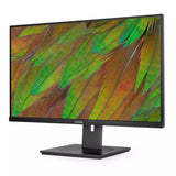 Philips 3000 series 32B1U3900/00 computerskærm 80 cm (31.5") 3840 x 2160 pixel 4K Ultra HD LCD Sort