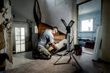 Metabo BSA 18 LED 5000 DUO-S
