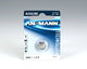 Ansmann Alkaline Battery LR 44 Engangsbatteri