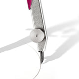 Staedtler Mars comfort 556 Blå, Sølv, Violet 1 stk