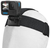 GoPro AKTES-003-VN tilbehør til aktion sportskamera Kameraudstyr