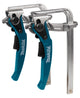 Makita 199826-6 tilbehør til rundsav