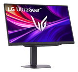 LG 27G810A-B computerskærm 68,6 cm (27") 3840 x 2160 pixel 4K Ultra HD LCD Sort