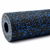Wozinsky WRM-45 fitness & yoga sæt 1 stk