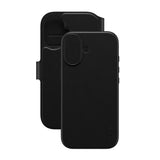 PanzerGlass CARE™ by ® Tango 2-in-1 Wallet Case m. MagSafe iPhone 17