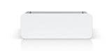 Ubiquiti UACC-SSD-Tray M.2