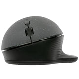 Targus AMB586GL mus Spil Ambidextrous Bluetooth Optisk 4000 dpi