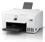 Epson EcoTank ET-2876