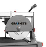 Graphite 59G892 manuel fliseskærer